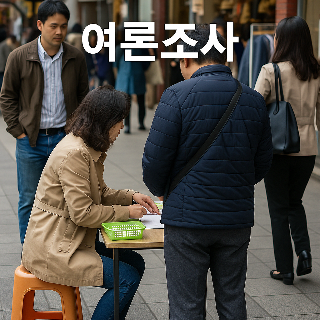1인가구의 월 생활비 Insights
